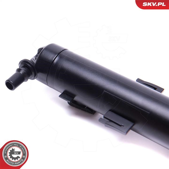 Buy Esen SKV 15SKV678 at a low price in United Arab Emirates!
