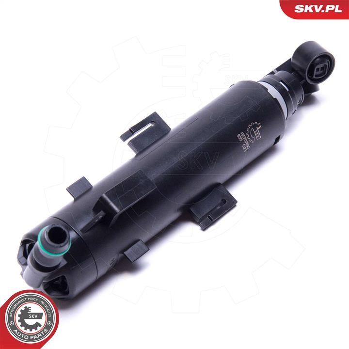 Buy Esen SKV 15SKV680 at a low price in United Arab Emirates!
