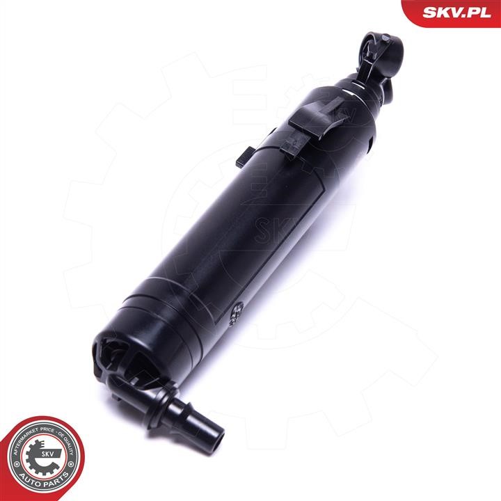 Buy Esen SKV 15SKV725 at a low price in United Arab Emirates!