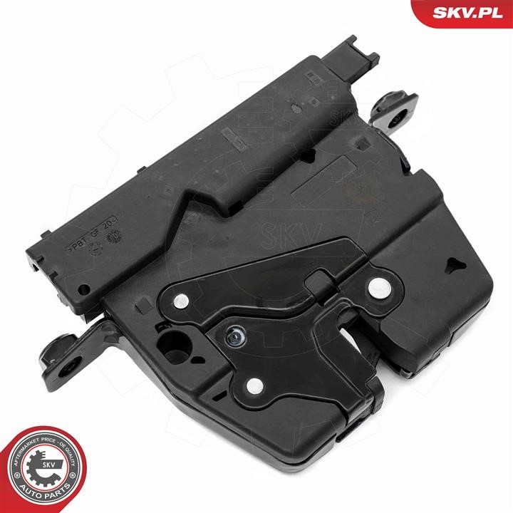 Buy Esen SKV 16SKV097 – good price at EXIST.AE!