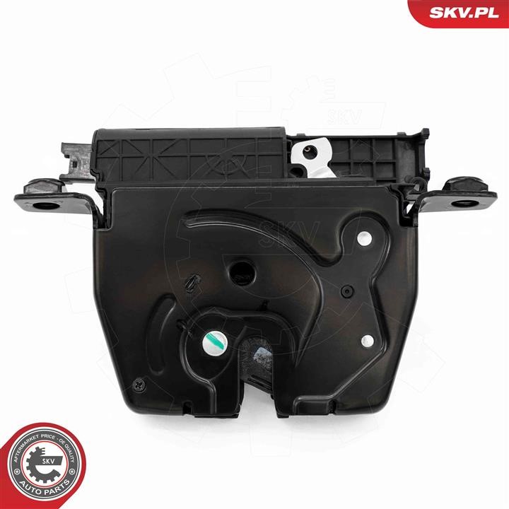 Buy Esen SKV 16SKV097 at a low price in United Arab Emirates!