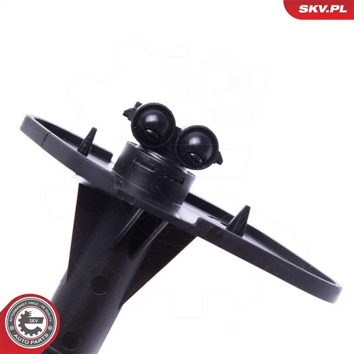 Buy Esen SKV 15SKV690 at a low price in United Arab Emirates!
