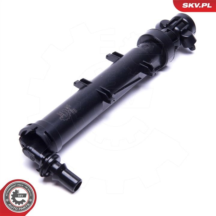 Buy Esen SKV 15SKV691 – good price at EXIST.AE!