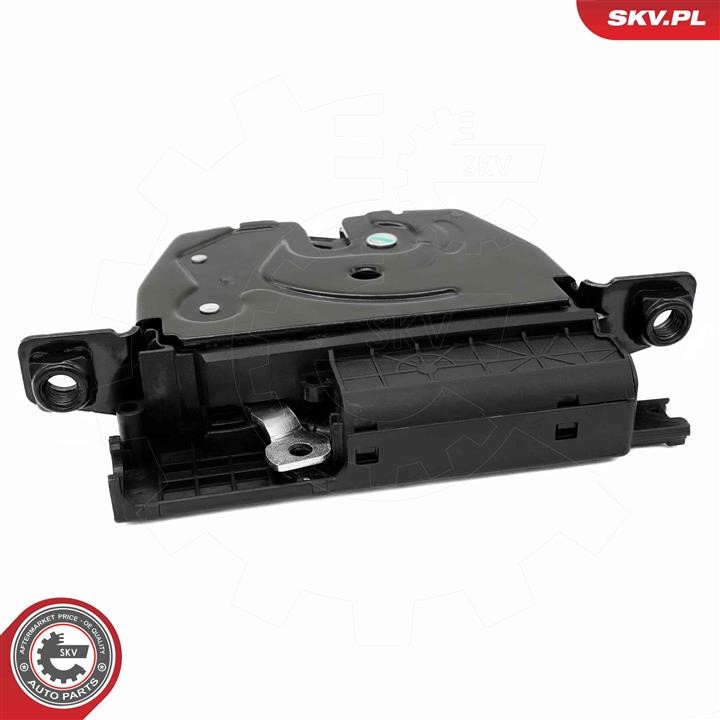 Buy Esen SKV 16SKV097 – good price at EXIST.AE!