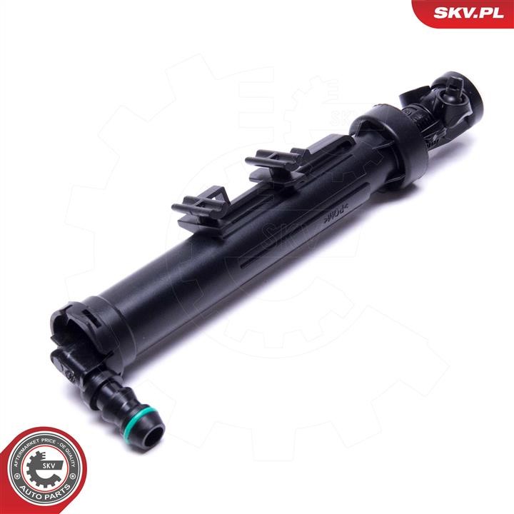 Buy Esen SKV 15SKV651 at a low price in United Arab Emirates!