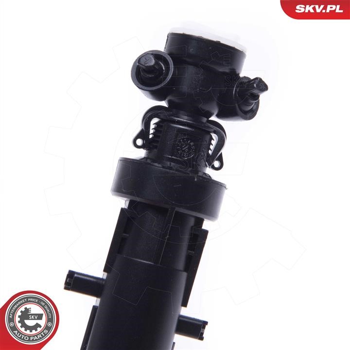 Buy Esen SKV 15SKV691 at a low price in United Arab Emirates!