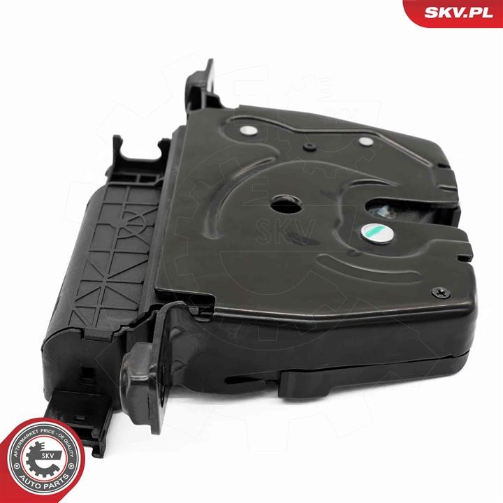 Buy Esen SKV 16SKV097 at a low price in United Arab Emirates!