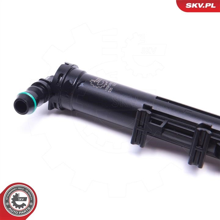 Buy Esen SKV 15SKV653 at a low price in United Arab Emirates!