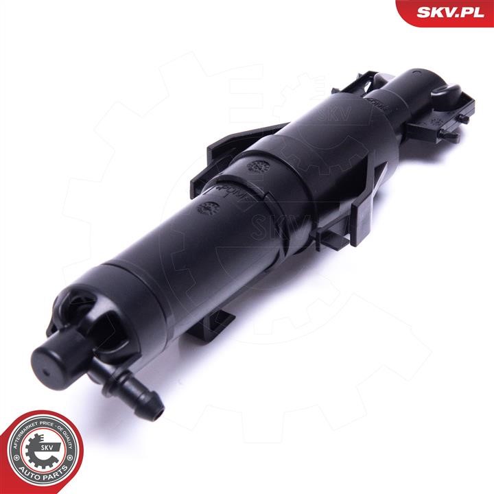 Buy Esen SKV 15SKV729 – good price at EXIST.AE!