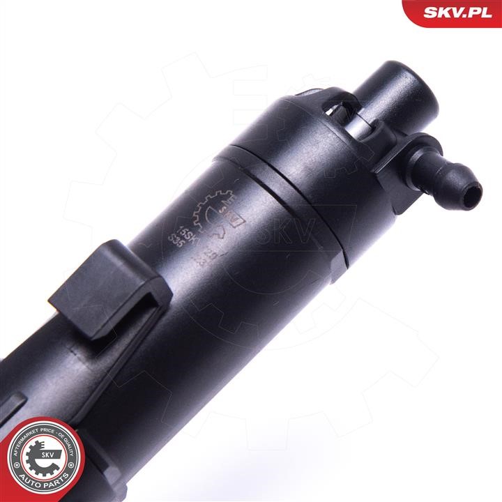 Buy Esen SKV 15SKV729 at a low price in United Arab Emirates!