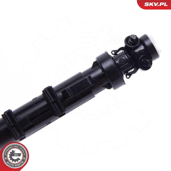 Buy Esen SKV 15SKV654 at a low price in United Arab Emirates!