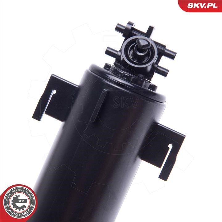 Buy Esen SKV 15SKV697 at a low price in United Arab Emirates!