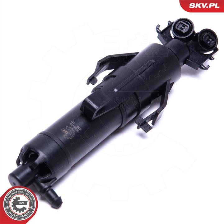 Buy Esen SKV 15SKV730 – good price at EXIST.AE!