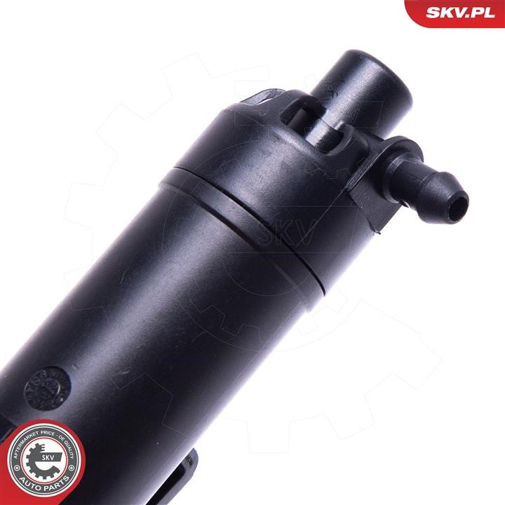Buy Esen SKV 15SKV730 at a low price in United Arab Emirates!