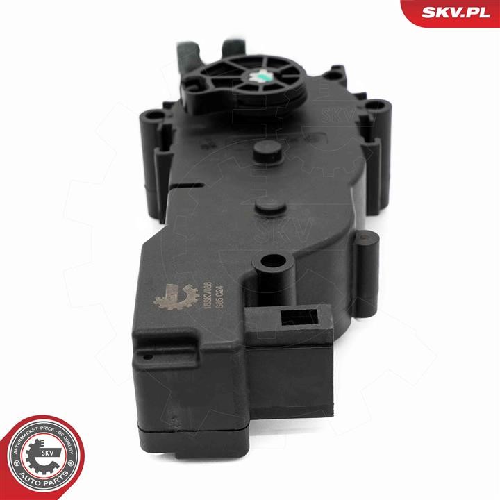 Buy Esen SKV 16SKV086 at a low price in United Arab Emirates!