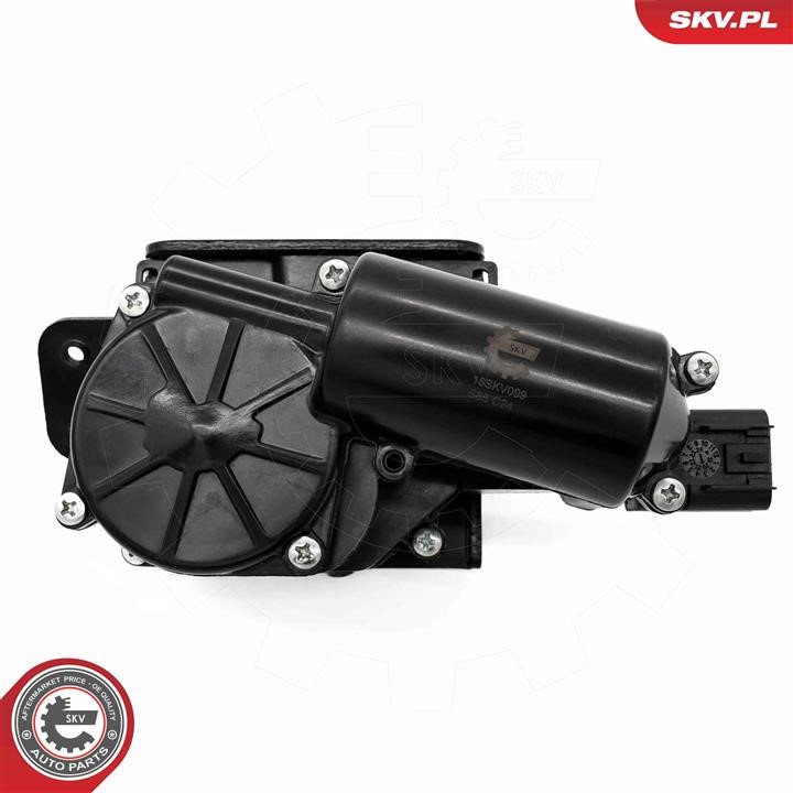 Buy Esen SKV 16SKV099 at a low price in United Arab Emirates!
