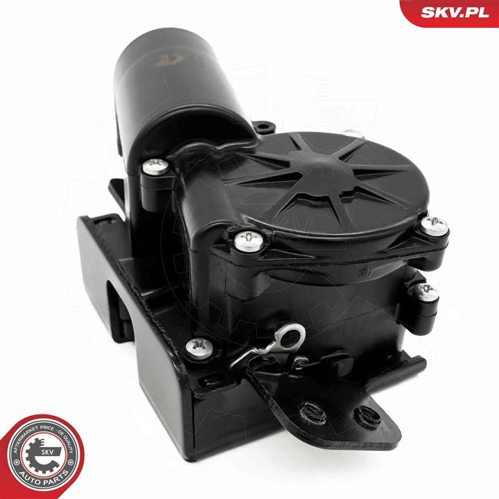 Buy Esen SKV 16SKV099 – good price at EXIST.AE!