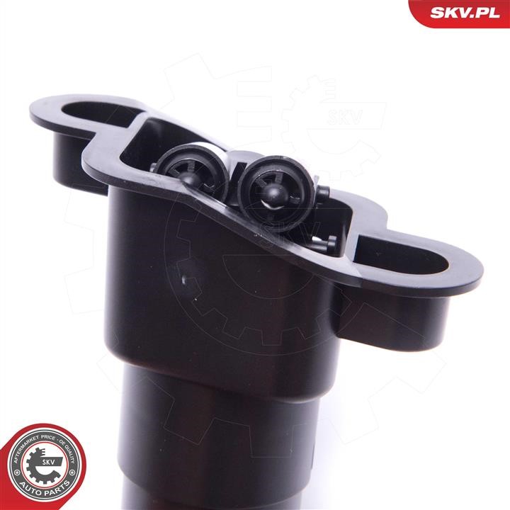 Buy Esen SKV 15SKV660 – good price at EXIST.AE!
