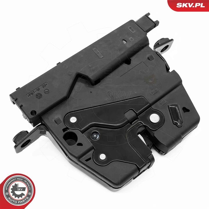 Buy Esen SKV 16SKV087 – good price at EXIST.AE!