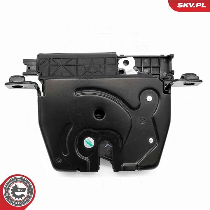 Buy Esen SKV 16SKV087 at a low price in United Arab Emirates!
