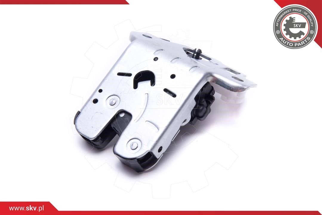 Buy Esen SKV 16SKV242 – good price at EXIST.AE!