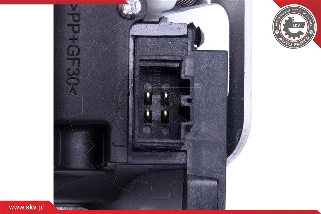 Buy Esen SKV 16SKV242 at a low price in United Arab Emirates!