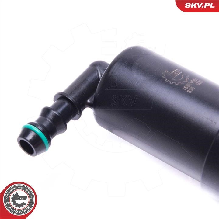 Buy Esen SKV 15SKV661 at a low price in United Arab Emirates!