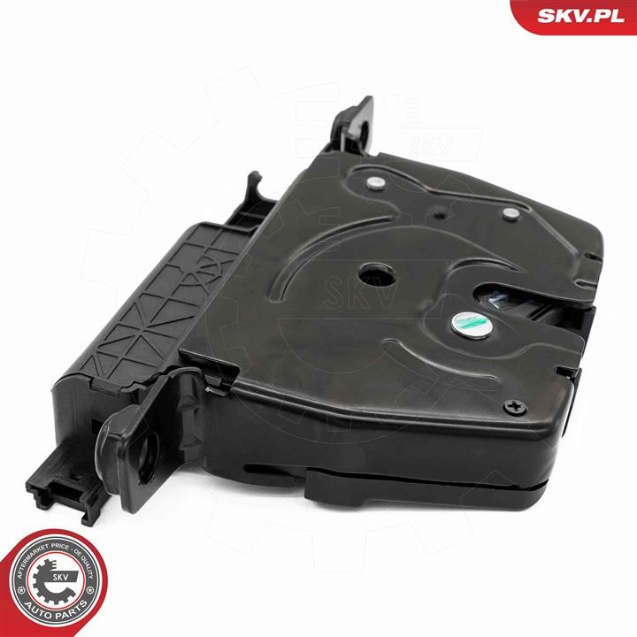 Buy Esen SKV 16SKV087 – good price at EXIST.AE!