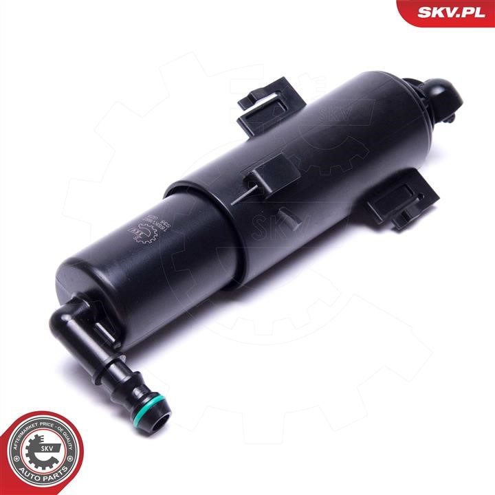 Buy Esen SKV 15SKV662 at a low price in United Arab Emirates!