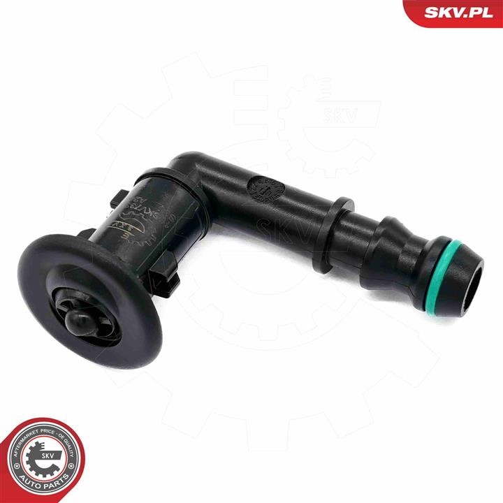 Buy Esen SKV 15SKV733 – good price at EXIST.AE!