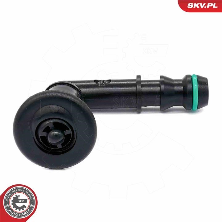 Buy Esen SKV 15SKV733 at a low price in United Arab Emirates!
