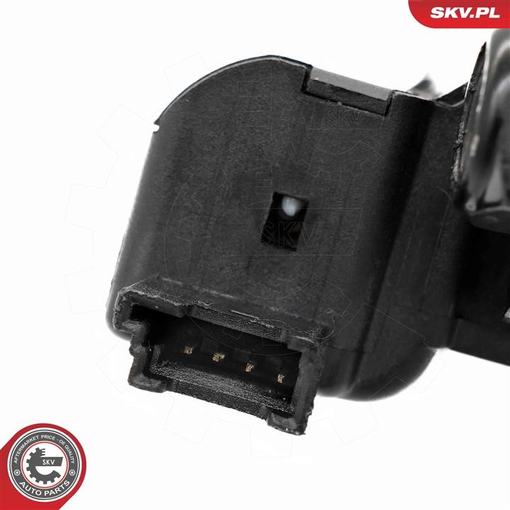 Buy Esen SKV 16SKV087 at a low price in United Arab Emirates!