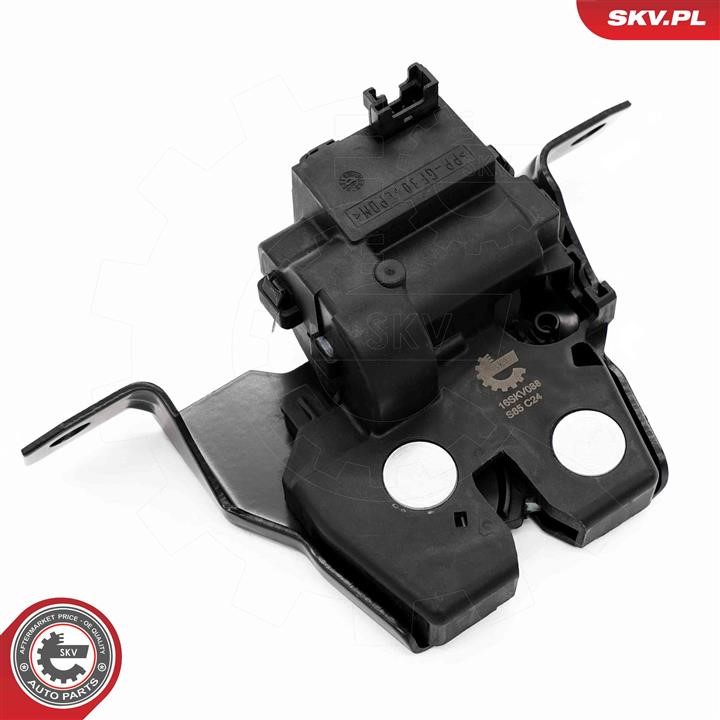Buy Esen SKV 16SKV088 – good price at EXIST.AE!