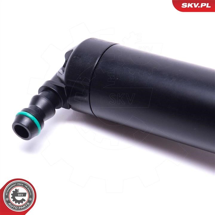 Buy Esen SKV 15SKV663 at a low price in United Arab Emirates!