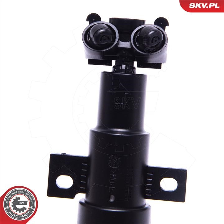 Buy Esen SKV 15SKV704 – good price at EXIST.AE!