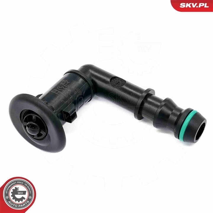 Buy Esen SKV 15SKV734 – good price at EXIST.AE!