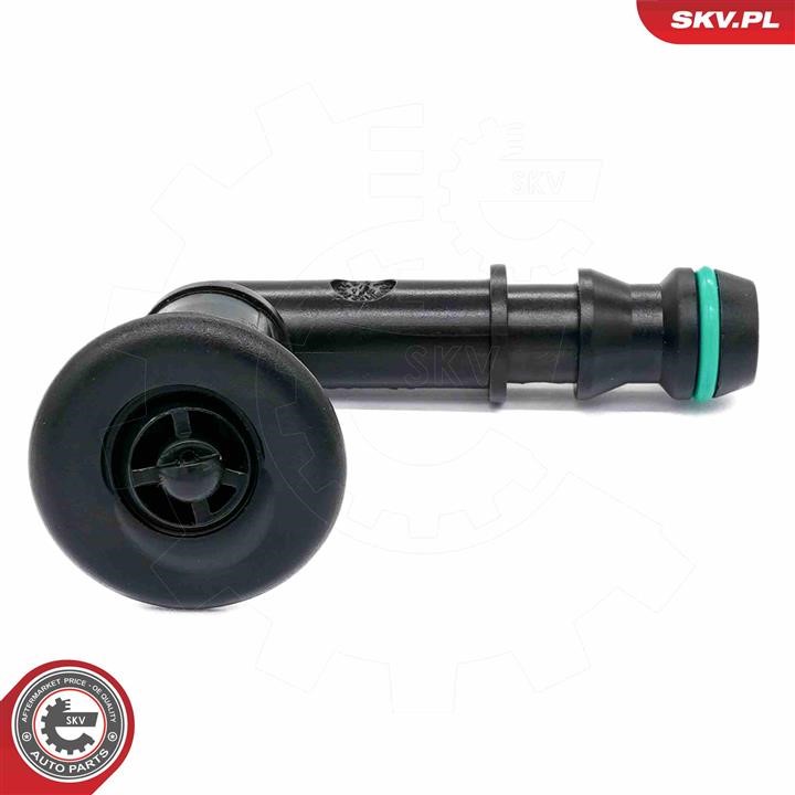 Buy Esen SKV 15SKV734 at a low price in United Arab Emirates!