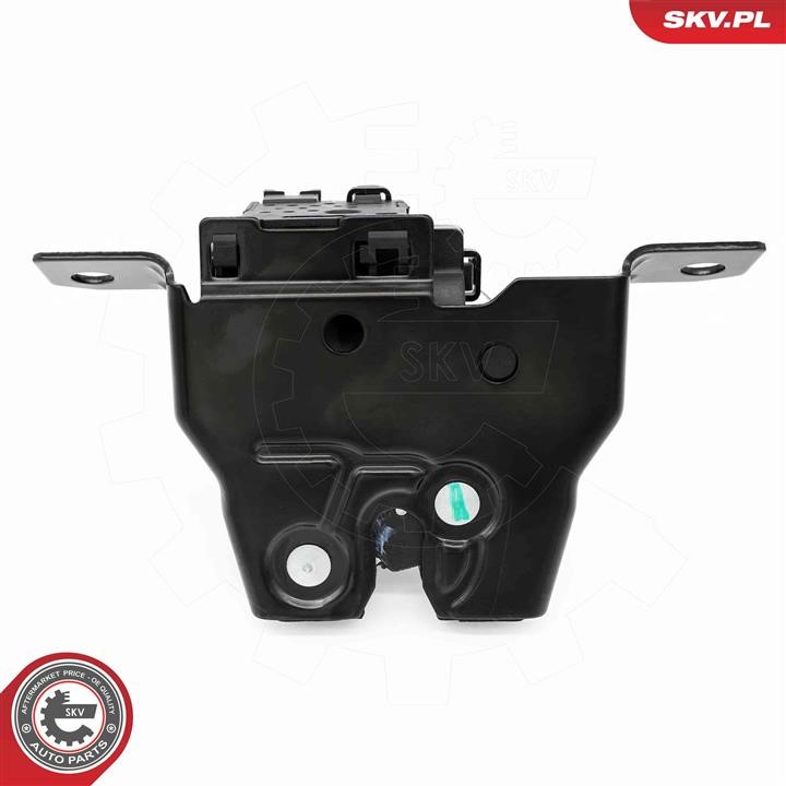 Buy Esen SKV 16SKV088 at a low price in United Arab Emirates!
