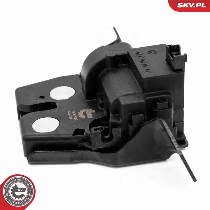 Buy Esen SKV 16SKV088 – good price at EXIST.AE!