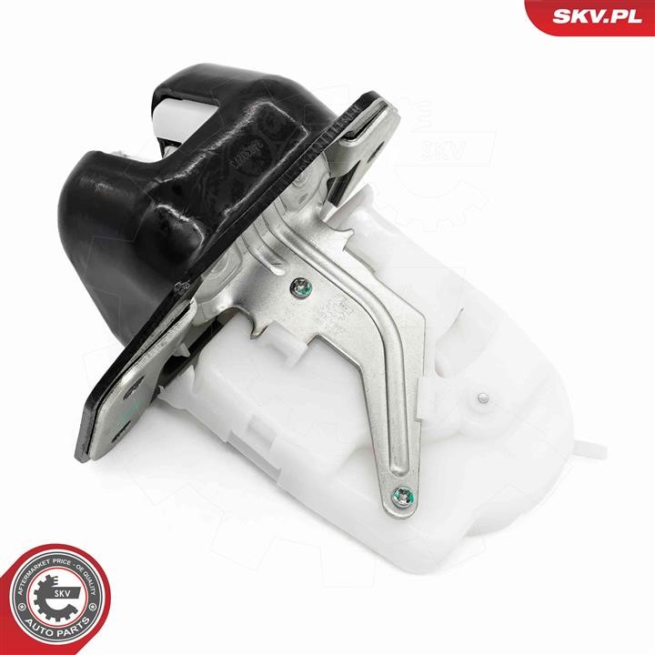 Buy Esen SKV 16SKV892 at a low price in United Arab Emirates!