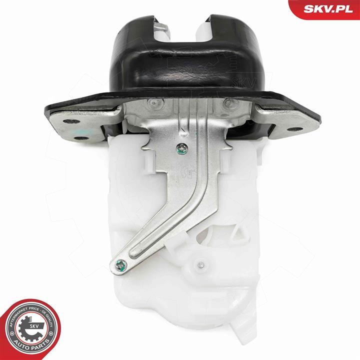 Buy Esen SKV 16SKV892 – good price at EXIST.AE!