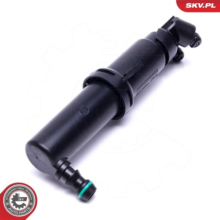 Buy Esen SKV 15SKV667 – good price at EXIST.AE!