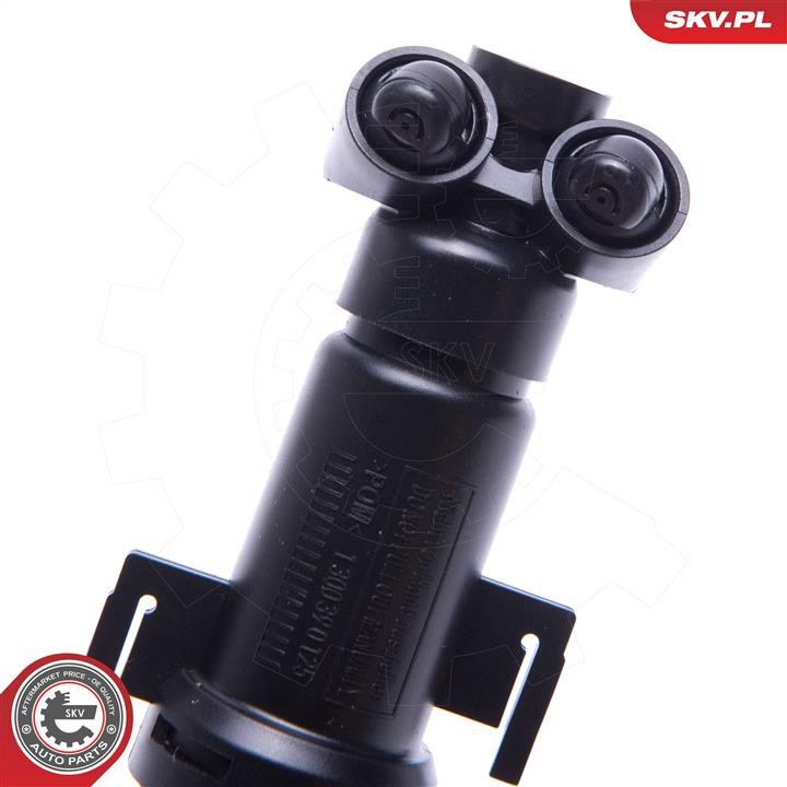 Buy Esen SKV 15SKV667 at a low price in United Arab Emirates!