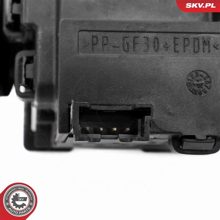 Buy Esen SKV 16SKV088 at a low price in United Arab Emirates!