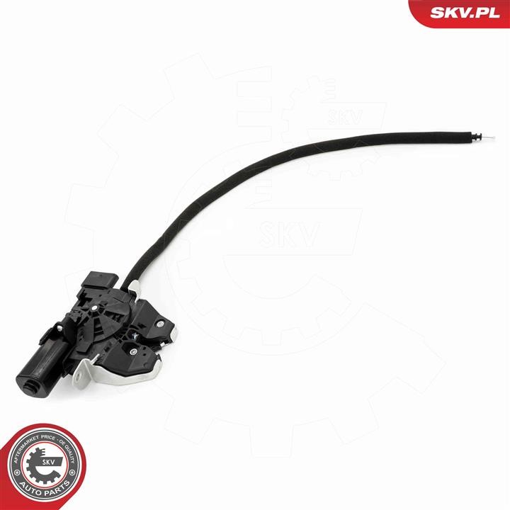 Buy Esen SKV 16SKV089 – good price at EXIST.AE!