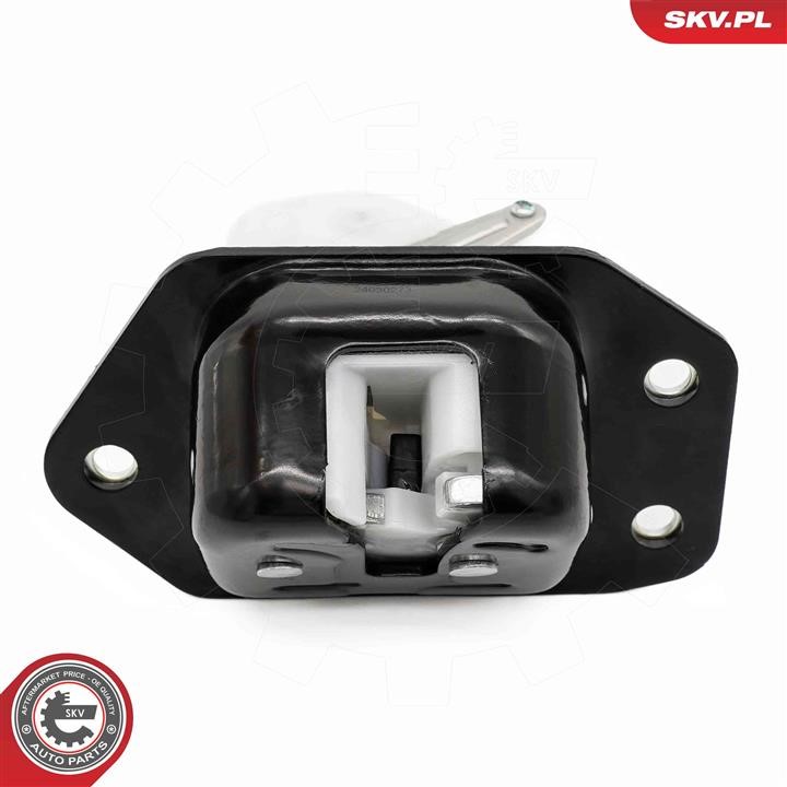 Buy Esen SKV 16SKV892 at a low price in United Arab Emirates!