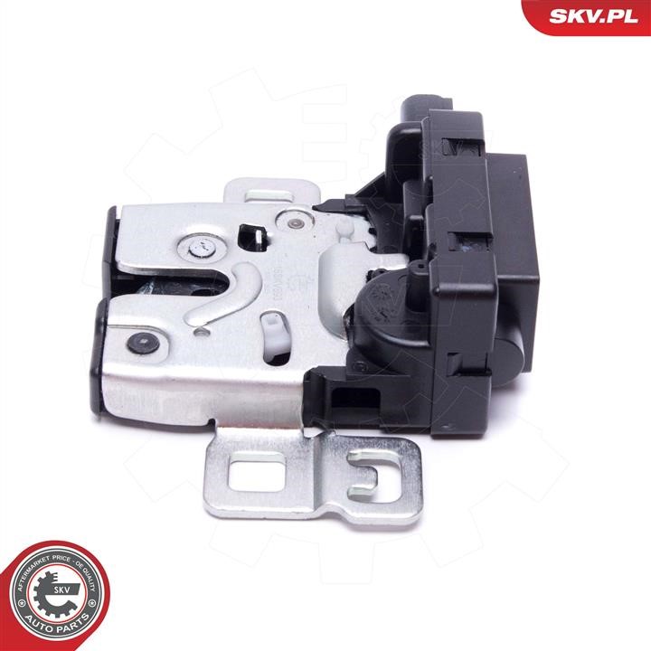 Buy Esen SKV 16SKV893 – good price at EXIST.AE!