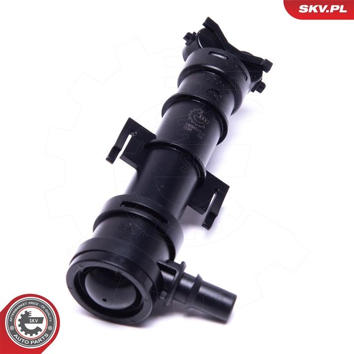Buy Esen SKV 15SKV707 at a low price in United Arab Emirates!