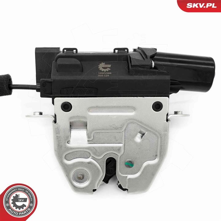 Buy Esen SKV 16SKV089 at a low price in United Arab Emirates!