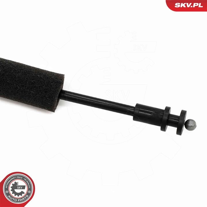 Buy Esen SKV 16SKV089 – good price at EXIST.AE!